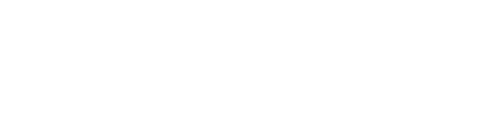 Chinatown — logos 7