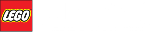 Ninjago: Masters of Spinjitzu — logos 7