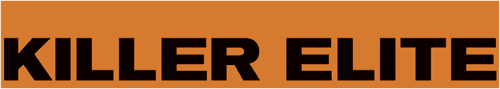 Killer Elite — logos 6