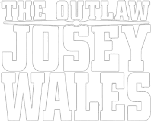 The Outlaw Josey Wales