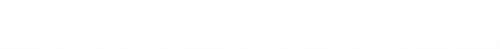 Emmerdale — logos 6