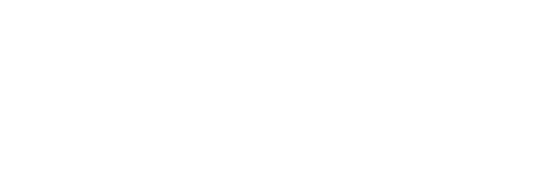 A Nightmare on Elm Street — logos 6