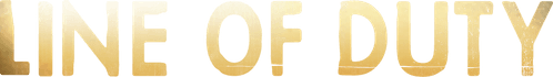 Line of Duty — logos 2