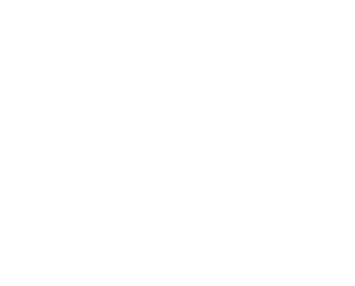 Joker — logos 2