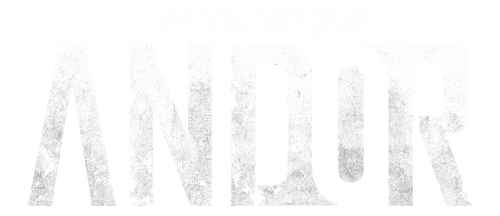 Andor — logos 8