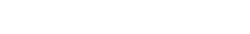 The Iron Claw — logos 6