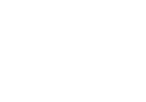Green Room — logos 5
