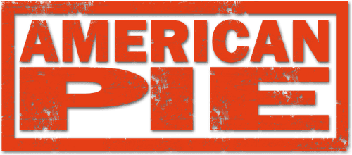 American Pie — logos 2