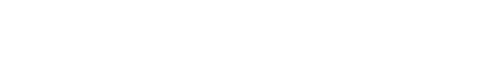 Mrs. America — logos 3