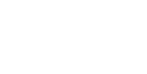 Kind Hearts and Coronets — logos 2