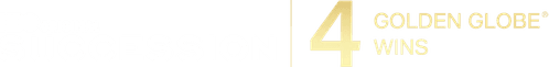 Succession — logos 3
