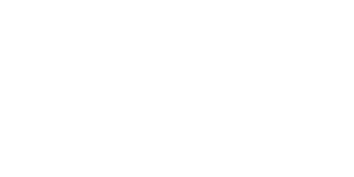 Magi — logos 5
