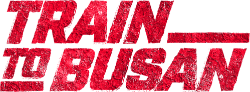 Train to Busan — logos 8
