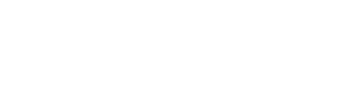Companion — logos 8