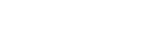 TRON: Legacy — logos 4