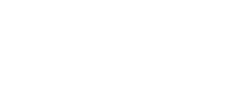Wizards of Waverly Place — logos 3