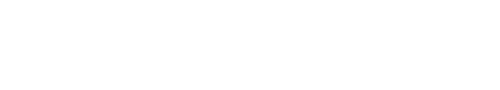 The Jinx — logos 4