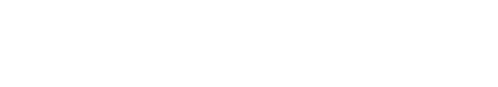 Land of Bad — logos 2