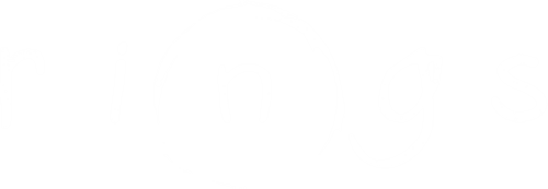 Rings — logos 6