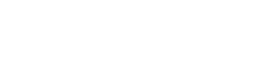 Peacemaker — logos 7