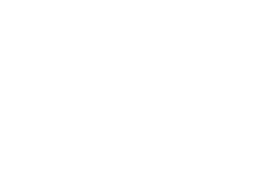 Life — logos 3