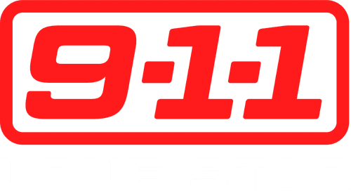 9-1-1: Lone Star — logos 3