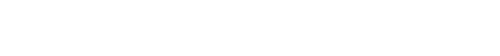 The Outlaws — logos 3