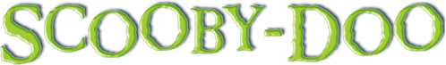 Scooby-Doo — logos 7