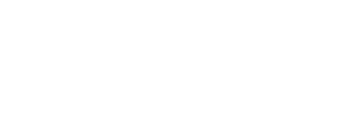 Hellboy: The Crooked Man — logos 5