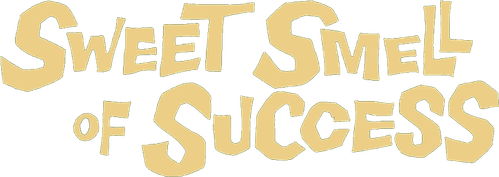 Sweet Smell of Success