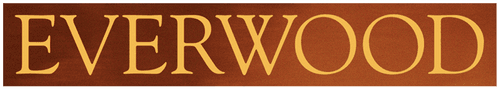 Everwood — logos 2