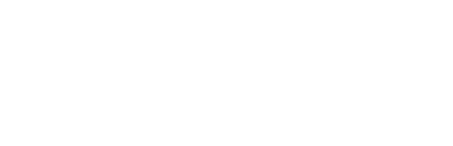 Gonjiam: Haunted Asylum — logos 2