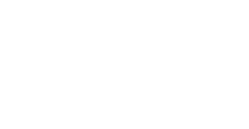 Cheaper by the Dozen — logos 2