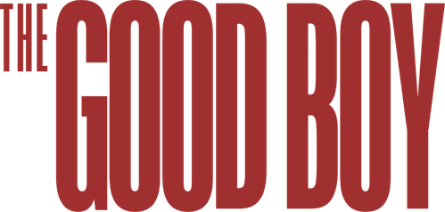 Good Boy — logos 2
