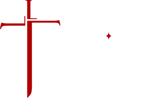 The Tudors — logos 3