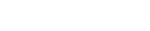 Blended — logos 2