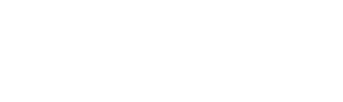 Troy — logos 1