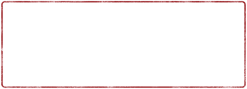 El Camino: A Breaking Bad Movie — logos 6