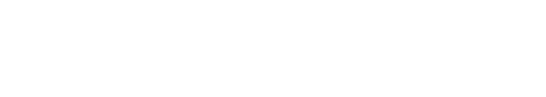 Code Black — logos 3
