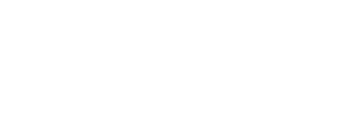 The Dead Don't Die — logos 3