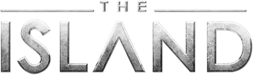 The Island — logos 5