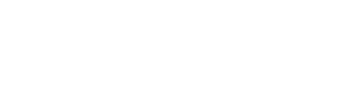 Maquia: When the Promised Flower Blooms — logos 4