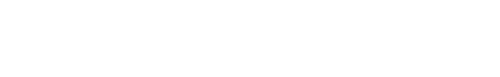 Salt — logos 3