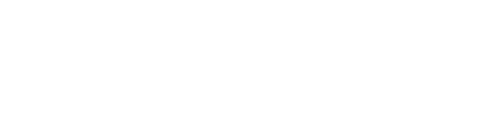 Tremors — logos 5