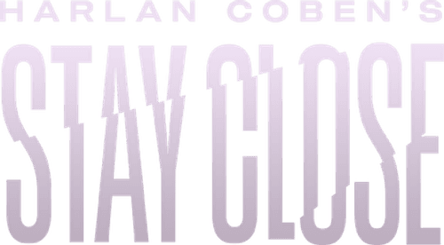 Stay Close — logos 2