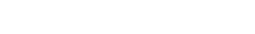 Chicago P.D. — logos 3