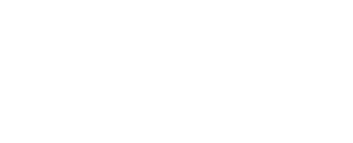 Garfield — logos 5