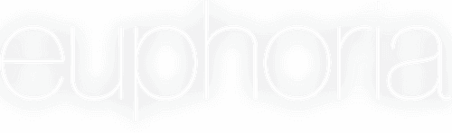 Euphoria — logos 4