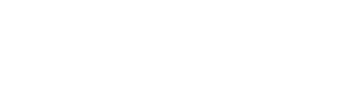The Life Aquatic with Steve Zissou — logos 4