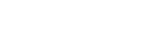The Family — logos 2